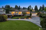 29860 Marine View  in Federal Way