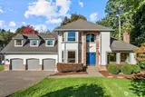 36023 3rd  in Federal Way