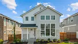 12811 186th  in Bonney Lake