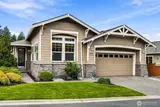 4915 Spokane  in Lacey