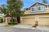 35315 Aspen  in Snoqualmie