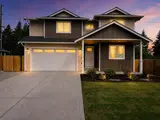 15106 Carter Loop SE  in Yelm