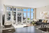 2717 Western  in Seattle