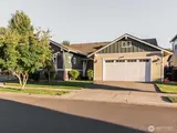1321 89th  in Tumwater