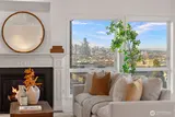 3112 Avalon  in Seattle