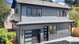4114 60th  in Seattle