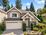 11758 168th  in Redmond