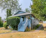 11049 18th  in Seattle
