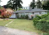 18627 32nd  in SeaTac