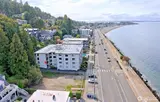 2104 Alki  in Seattle
