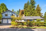 304 Greenwood  in Shoreline