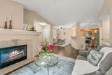 15300 112th  in Bothell