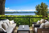 618 37th  in Seattle