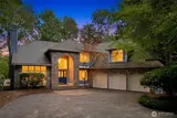 21339 97th  in Redmond