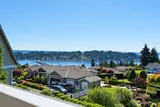 7804 31st  in Gig Harbor