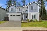 17306 82nd  in Puyallup