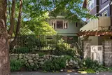 5430 California  in Seattle