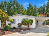 2500 370th  in Federal Way