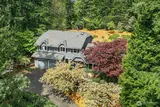 21422 37th  in Sammamish