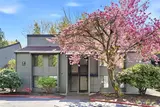 10013 123rd  in Kirkland