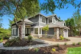 2508 Audubon Park  in Sammamish