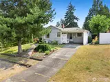 4212 16th  in Tacoma