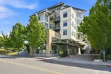211 Kirkland  in Kirkland