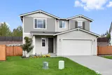 18624 134th  in Puyallup