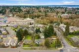 10125 3rd  in Seattle