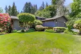 9506 29th  in Edgewood