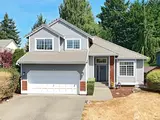 14918 89th  in Kenmore