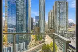 2510 6th  in Seattle