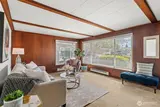 1209 Wheeler  in Tacoma