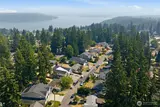 1002 167th  in Bellevue