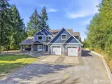 19838 Bear View  in Rochester