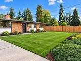 9015 Hipkins  in Lakewood