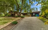 12042 14th  in Burien
