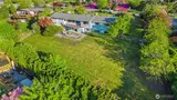 14508 50th  in Bellevue