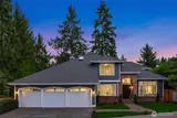 2322 179th  in Redmond