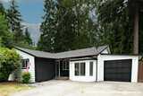 8415 110th  in Puyallup