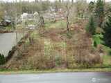 264 53rd  in Redmond
