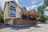 5033 12th  in Seattle
