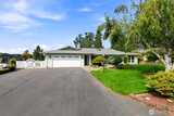 8205 Amber  in Lakewood