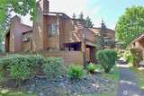 11500 128th  in Kirkland