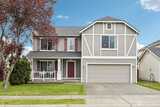 18630 94th  in Puyallup