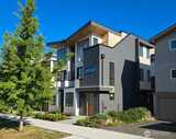 1521 63rd  in Seattle