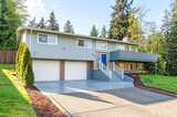 408 119th  in Edgewood