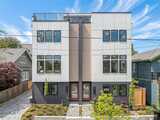 1411 48th  in Seattle