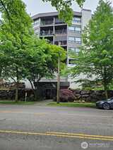 5000 California  in Seattle