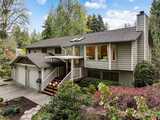 16603 199th  in Woodinville